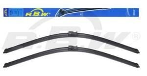 SILECEK SUPURGESİ TAKIM APARATLI 407 04-11 C6 05-