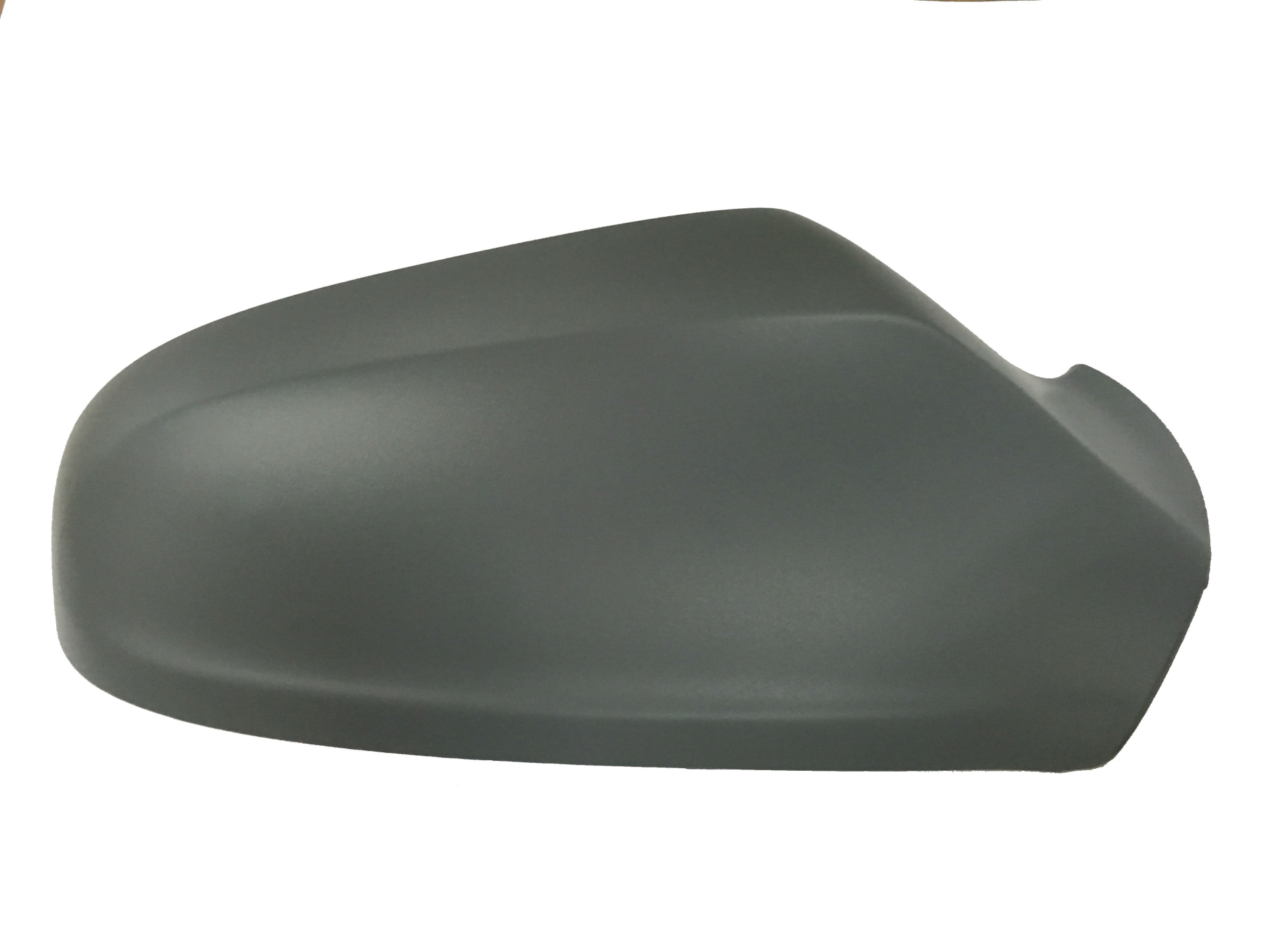 AYNA KAPAĞI OPEL ASTRA H 2004-2010 KÜÇÜK TİP ASTARLI SAĞ
