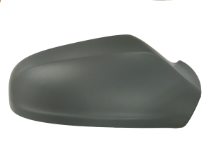 AYNA KAPAĞI OPEL ASTRA H 2004-2010 KÜÇÜK TİP ASTARLI SAĞ
