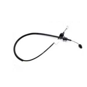 GAZ TELI KIT 106-206-306-307-406-PARTNER-SAXO