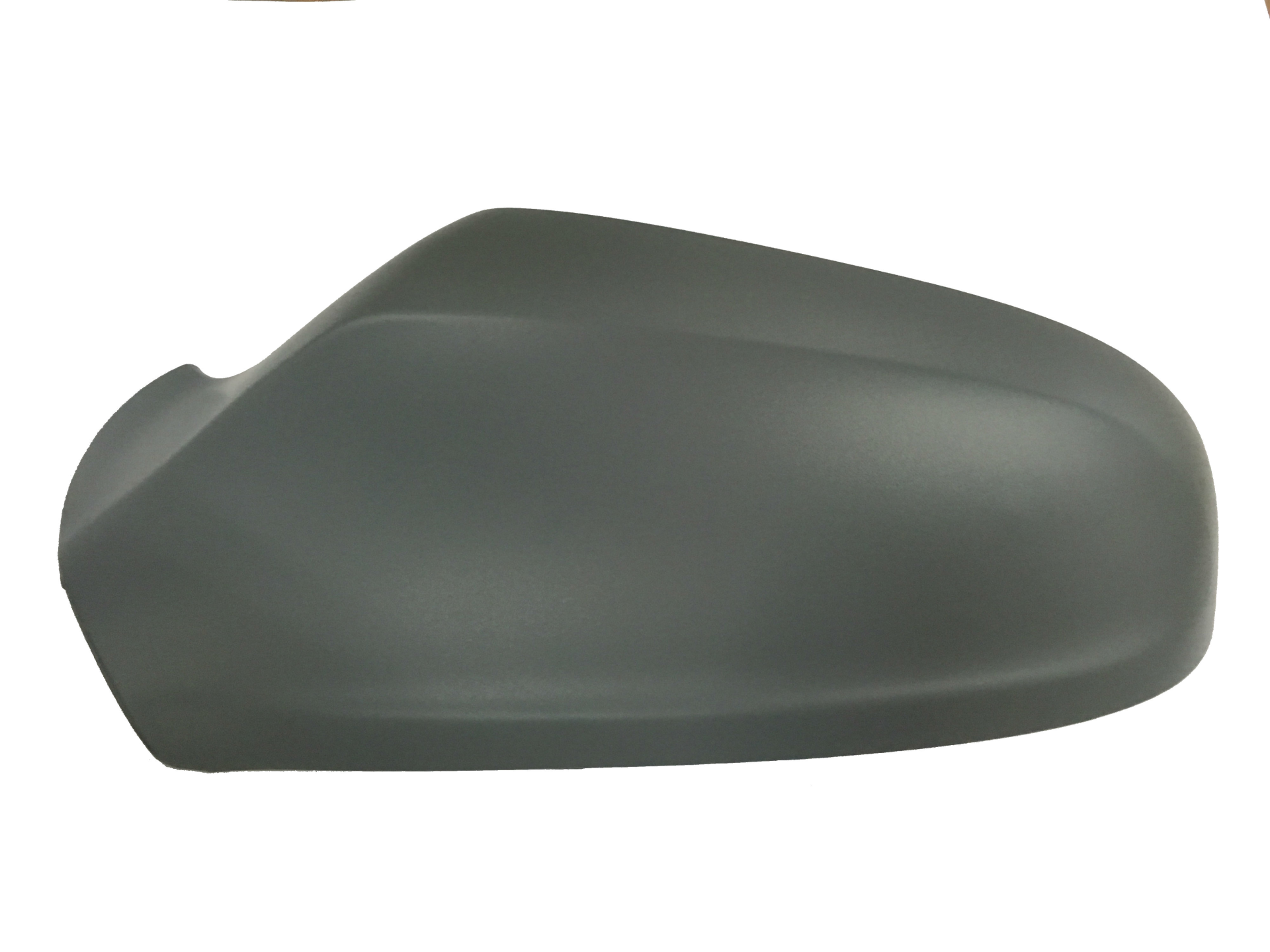 AYNA KAPAĞI OPEL ASTRA H 2004-2010 KÜÇÜK TİP ASTARLI SOL