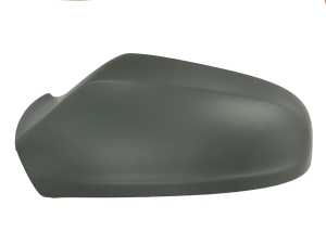 AYNA KAPAĞI OPEL ASTRA H 2004-2010 KÜÇÜK TİP ASTARLI SOL