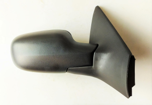 AYNA RENAULT MEGANE 2 2003-2008 ELEKTRİKLİ ISITMALI SENSÖRLÜ SAĞ