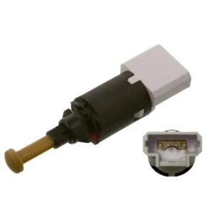 FREN STOP MUSURU C2-C3-C3 PLURIEL-C5-XSARA-206-307-607-MEGANE