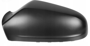 AYNA KAPAĞI OPEL ASTRA H 2004-2010 KÜÇÜK TİP SOL