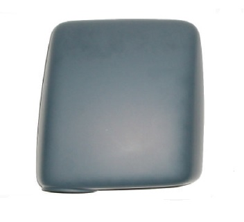 AYNA KAPAĞI OPEL COMBO C 2001-2011 ASTARLI SOL