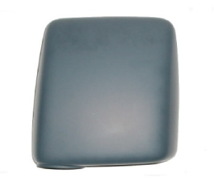 AYNA KAPAĞI OPEL COMBO C 2001-2011 ASTARLI SOL