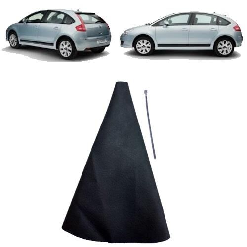 VİTES KOL KÖRÜĞÜ CITROEN C4 2005-2012  7589.S4