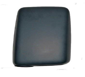 AYNA KAPAĞI OPEL COMBO C 2001-2011 SAĞ