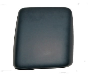 AYNA KAPAĞI OPEL COMBO C 2001-2011 SAĞ