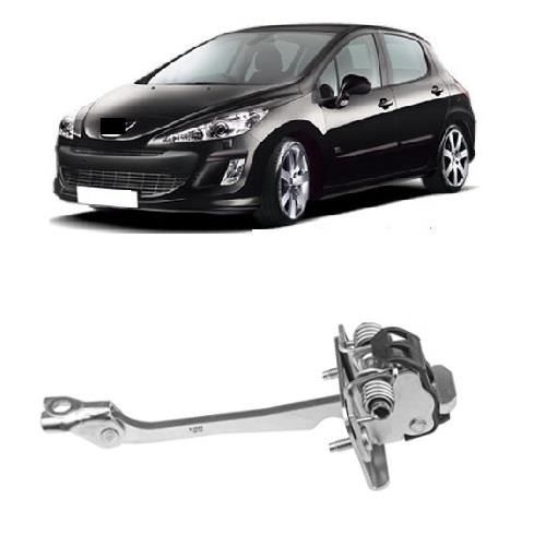 ARKA KAPI GERGISI SAĞ-SOL AYNI PEUGEOT 308 2008-2013 9181N3