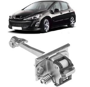 ARKA KAPI GERGISI SAĞ-SOL AYNI PEUGEOT 308 2008-2013 9181N3