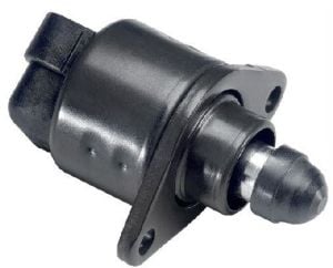 RÖLANTİ AYAR VALFİ (OTOMATİK VİTES) 106 GTI-SAXO VTS TU5J4 1.6 16V 206 TU3JP 1.4 8V 1920CV-13327512019