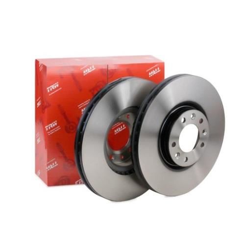 ÖN FREN DİSK 3008 SUV-5008 SUV-508-RIFTER-C5 AIRCROSS-SPACETOURER 424993-4249K1-1642760480