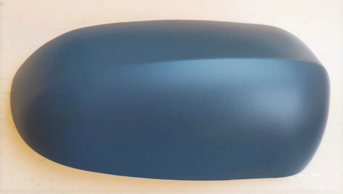 AYNA KAPAĞI OPEL CORSA C 2000-2006 ASTARLI SAĞ