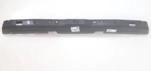 ÖN TAMPON DEMİR ÜST KAPLAMA PLASTİK BERLINGO III-PARTNER TEPE 2009-> 7414YP-9811332480