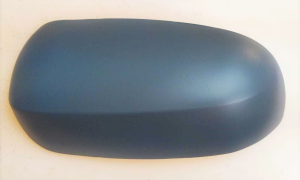 AYNA KAPAĞI OPEL CORSA C 2000-2006 ASTARLI SOL