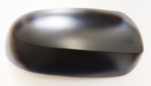 AYNA KAPAĞI OPEL CORSA C 2000-2006 SAĞ