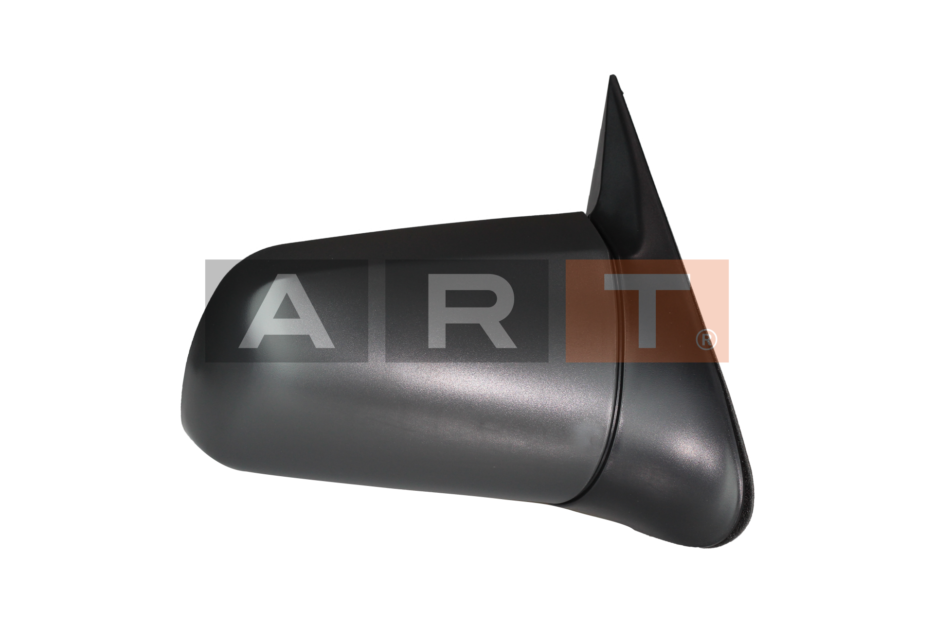 DIŞ DİKİZ AYNA OPEL VECTRA A 1988-1995 ELEKTRİKLİ ISITMALI SAĞ