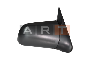 DIŞ DİKİZ AYNA OPEL VECTRA A 1988-1995 ELEKTRİKLİ ISITMALI SAĞ