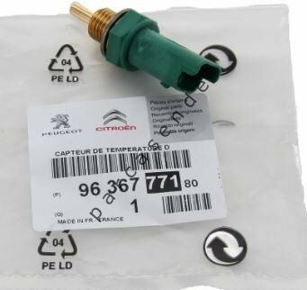HARARET MUSIRI BERLINGO-PARTNER-C2-C3-C4-C5-JUMPY-XSARA-SCUDO-206-307-406-BIPPER-EXPERT-LAGUNA II 108-208-2008-308 II-301-C ELYSEE-C1-C3 III-C4 CACTUS-DS3 EB2 / EB2M / EB2F