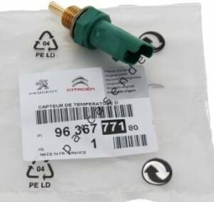HARARET MUSIRI BERLINGO-PARTNER-C2-C3-C4-C5-JUMPY-XSARA-SCUDO-206-307-406-BIPPER-EXPERT-LAGUNA II 108-208-2008-308 II-301-C ELYSEE-C1-C3 III-C4 CACTUS-DS3 EB2 / EB2M / EB2F