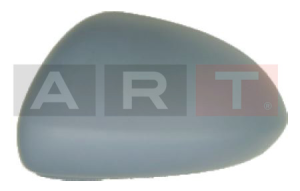 AYNA KAPAĞI OPEL CORSA D-CORSA E 2006-2019 ASTARLI SOL