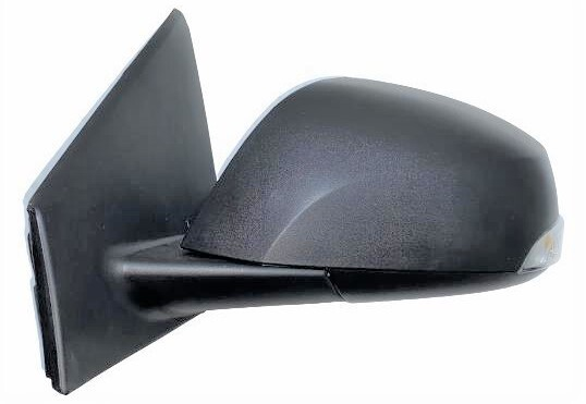 AYNA RENAULT MEGANE 3 FLUENCE 2009- ELEKTRİKLİ ISITMALI SİNYALLİ KÖR NOKTALI SENSÖRLÜ SOL