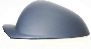 AYNA KAPAĞI OPEL İNSİGNİA 2009-2018 ASTARLI SOL