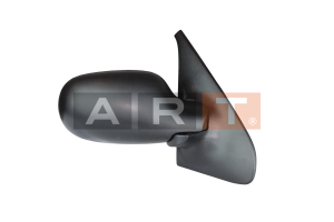 DIŞ DİKİZ AYNA RENAULT CLİO SYMBOL 2000-2007 MEKANİK SAĞ