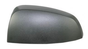 AYNA KAPAĞI OPEL MERİVA 2003-2010 SOL