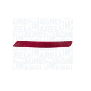 ARKA TAMPON KEDİ GÖZÜ SAĞ 508-C5 III-C4 CACTUS-C3 2012- 6340G1