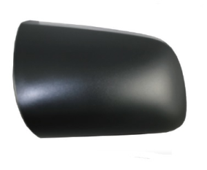 AYNA KAPAĞI OPEL VECTRA A 1988-1995 SAĞ