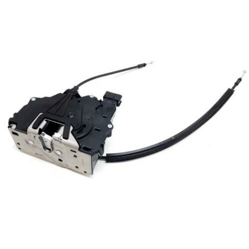 BAGAJ KAPAK ORTA KİLİDİ BOXER-JUMPER-DUCATO 2006-2018 871994-1633561880-1393796080-1345728080
