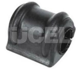ÖN VİRAJ DEMİR LASTİĞİ 106-SAXO 1.4-1.6 ÇAP: 18MM 509472