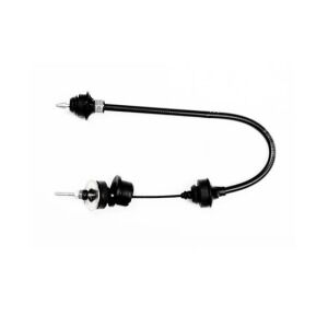 DEBRİYAJ TELİ CITROEN ZX 1.1-1.4 8V 1987- 2150.R7-96104679