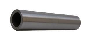 ARKA TORSIYON MILI 206 1997- 206 PLUS 2010-