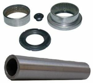 TORSİYON TAMİR TAKIMI & MİLİ ( KEÇELİ ) 206 1.4-1.6 1998-2009