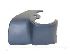 AYNA KAPAĞI OPEL VECTRA C 2002-2009 ASTARLI KÜÇÜK TİP SOL