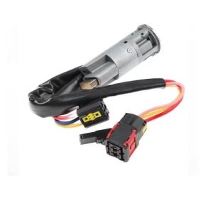 PEUGEOT 206-206 PLUS KİLİTLİ KONTAK GÖVDESİ 1999- 4162P0-416Z1