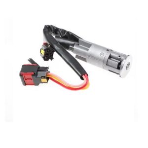 PEUGEOT 206-206 PLUS KİLİTLİ KONTAK GÖVDESİ 1999- 4162P0-416Z1