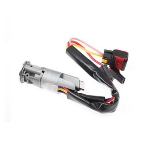 PEUGEOT 206-206 PLUS KİLİTLİ KONTAK GÖVDESİ 1999- 4162P0-416Z1