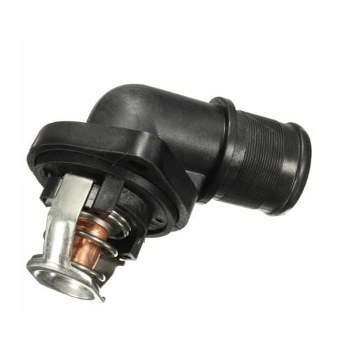 TERMOSTAT (89°) 106-206-306-C2-C3-XSARA-SAXO 1.4 FIORINO 2007- 1336Q2-1336N1