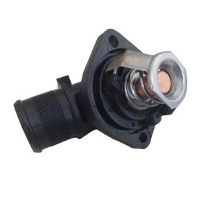 TERMOSTAT (89°) 106-206-306-C2-C3-XSARA-SAXO 1.4 FIORINO 2007- 1336Q2-1336N1