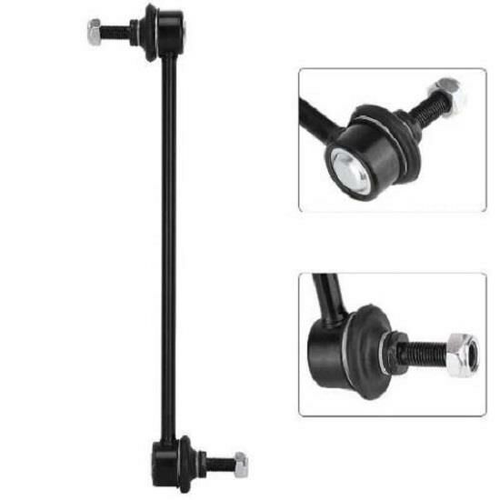 ÖN VİRAJ DEMİR Z ROTU 306 1993-2001 PARTNER-BERLINGO 1996-2008 508746-508761-508739-1607322580