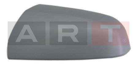 AYNA KAPAĞI OPEL ZAFİRA B 2005-2009 ASTARLI SOL