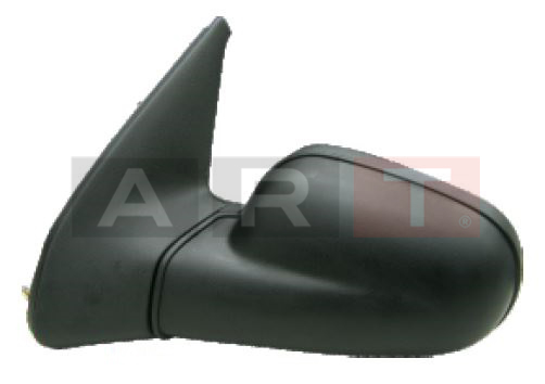 DIŞ DİKİZ AYNA RENAULT CLİO 1994-1998 ELEKTRİKLİ ISITMALI SAĞ