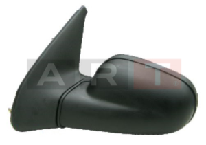 DIŞ DİKİZ AYNA RENAULT CLİO 1994-1998 ELEKTRİKLİ ISITMALI SAĞ