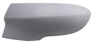 AYNA KAPAĞI OPEL ZAFİRA C 2011- ASTARLI SOL