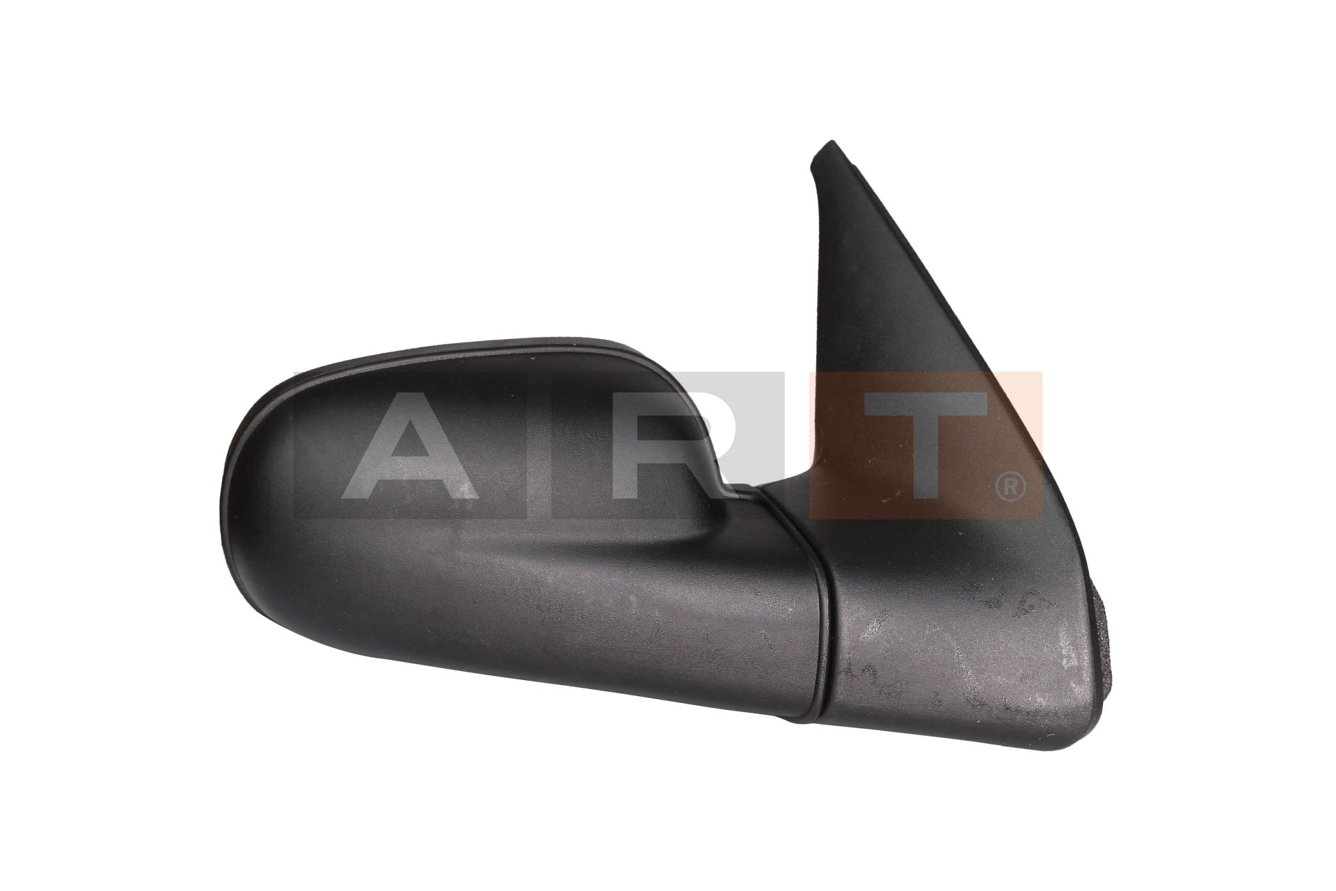 DIŞ DİKİZ AYNA RENAULT CLİO 1994-1998 MEKANİK SAĞ